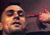 taxi driver 1.jpg